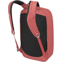 Arcane Large Day Red Pampas - view: 3