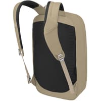 Arcane Large Day Latte Brown - view: 3