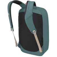 Arcane Large Day Cascade Blue - view: 3