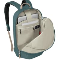 Arcane Large Day Cascade Blue - view: 2