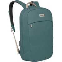 Arcane Large Day Cascade Blue - view: 0