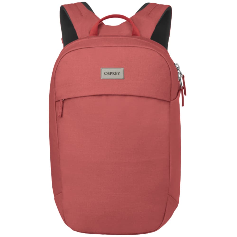 Arcane Large Day Red Pampas, view: 1