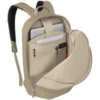 Arcane Large Day Latte Brown - view: 2