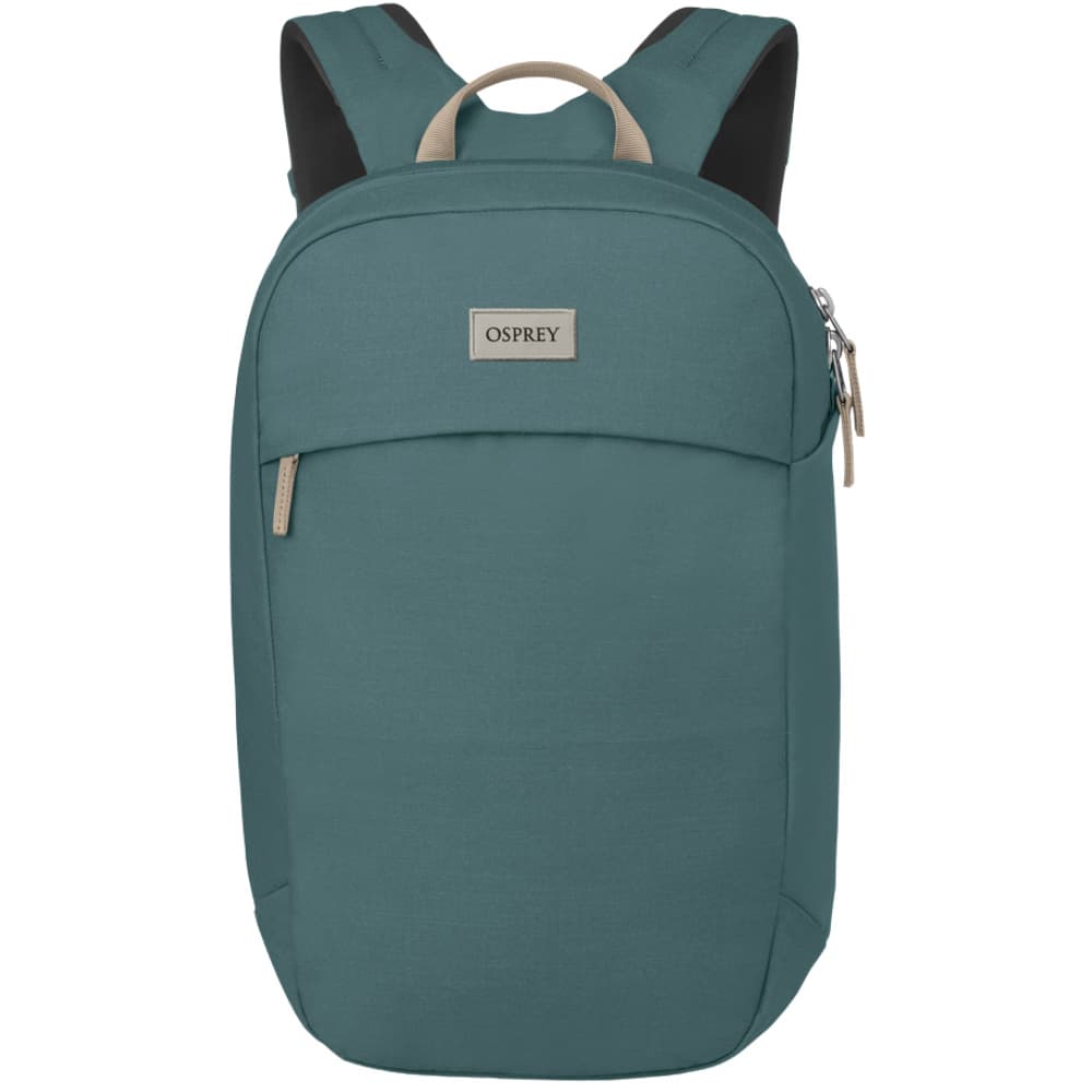 Arcane Large Day Cascade Blue, view: 1