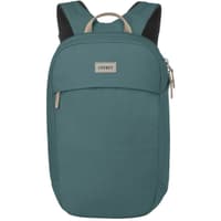 Arcane Large Day Cascade Blue - view: 1