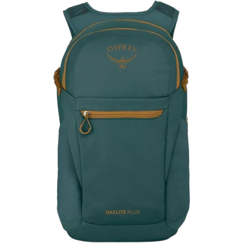 Daylite Plus Torrent Blue, view: 1