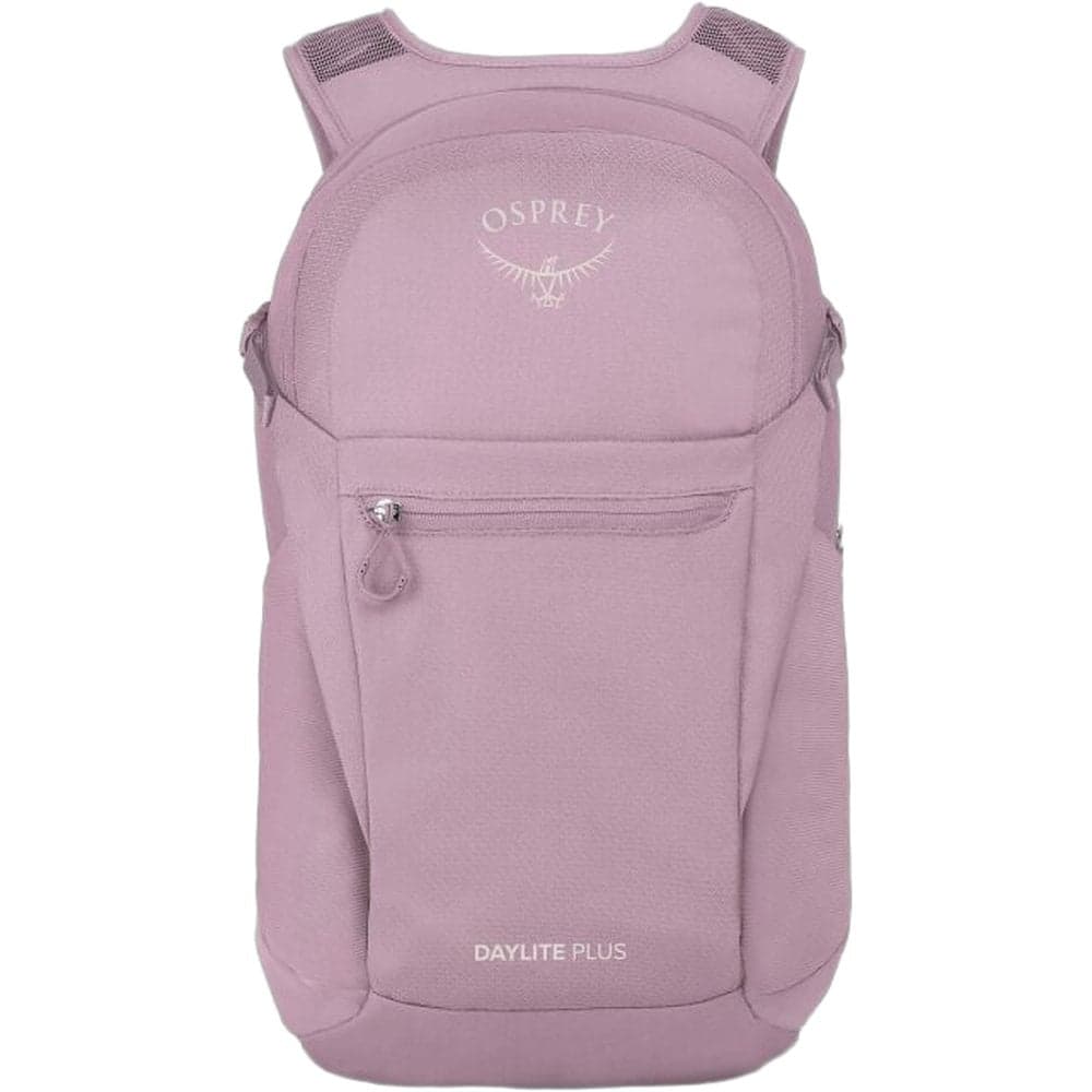 Daylite Plus Iris Pink, view: 1