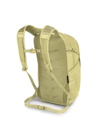 Daylite Plus Wander Yellow - view: 1