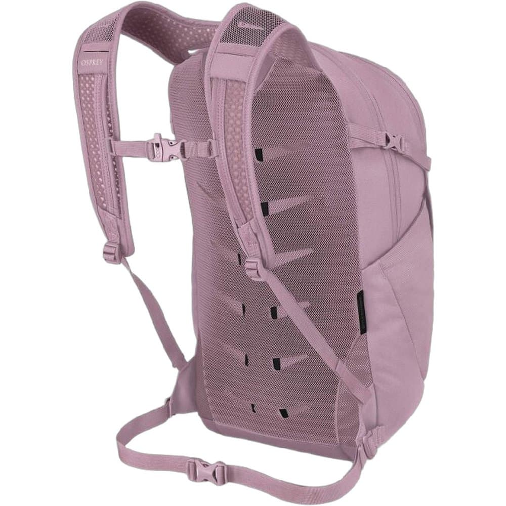 Daylite Plus Iris Pink, view: 2