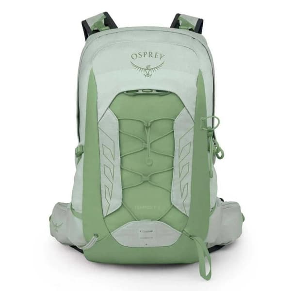 W's Tempest 11L Mint Green/Botanica, view: 2