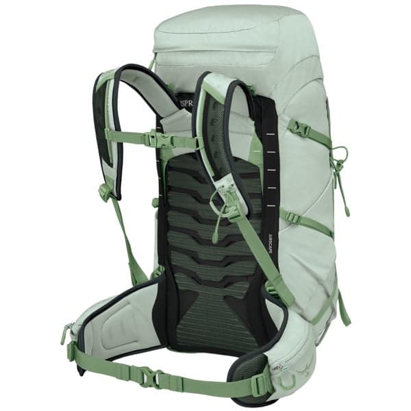 W's Tempest 33L Frosty Mint Green/Botanica, view: 2