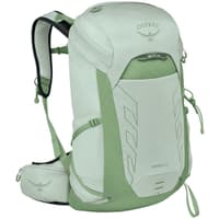 W's Tempest 26L Frosty Mint Green/Botanica - view: 0