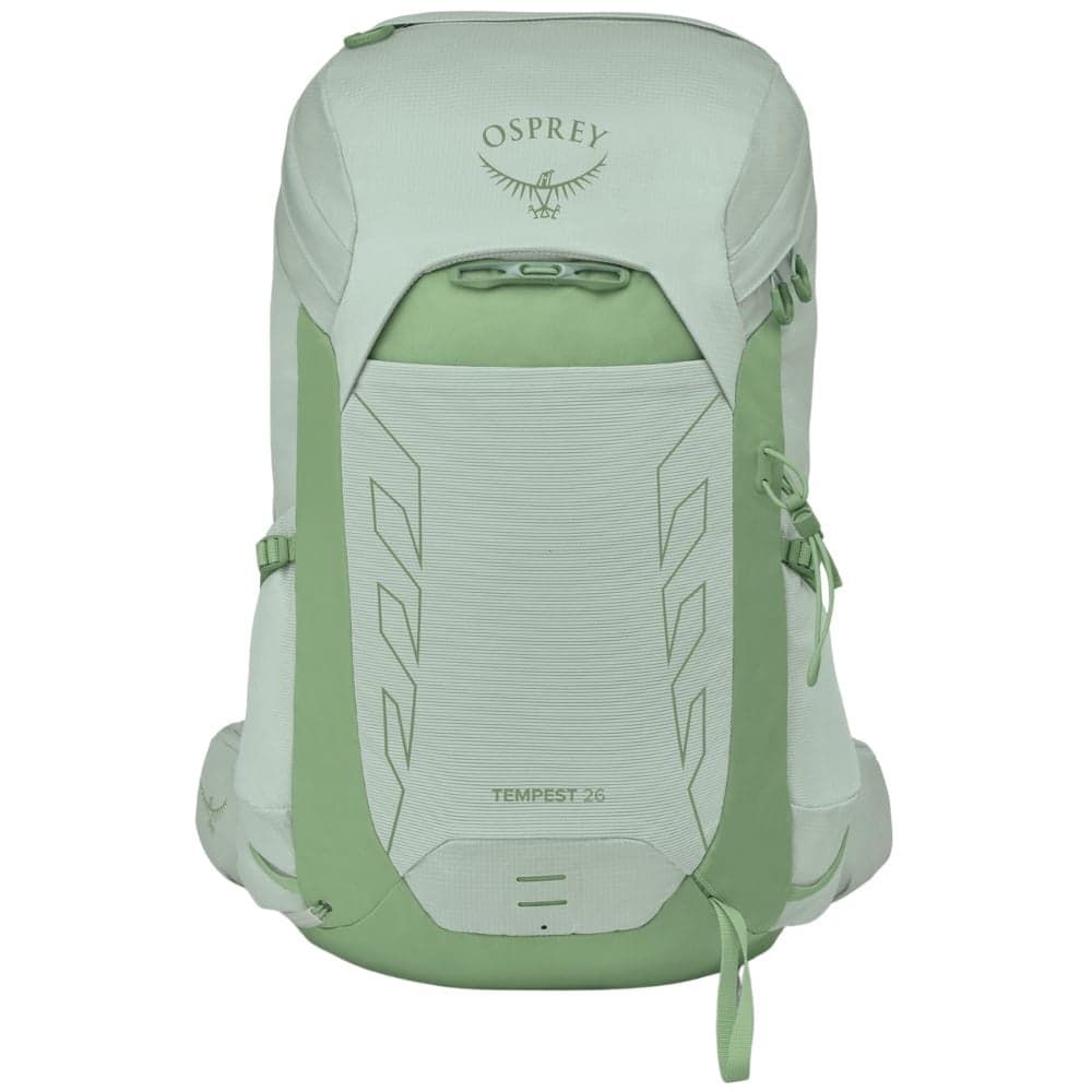 W's Tempest 26L Frosty Mint Green/Botanica, view: 1