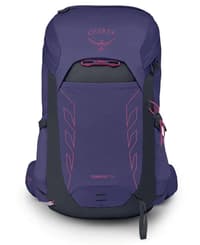 Tempest 26 Deep Fig Hotspot Pink - view: 1