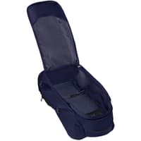 Fairview 70 Winter Night Blue - view: 5