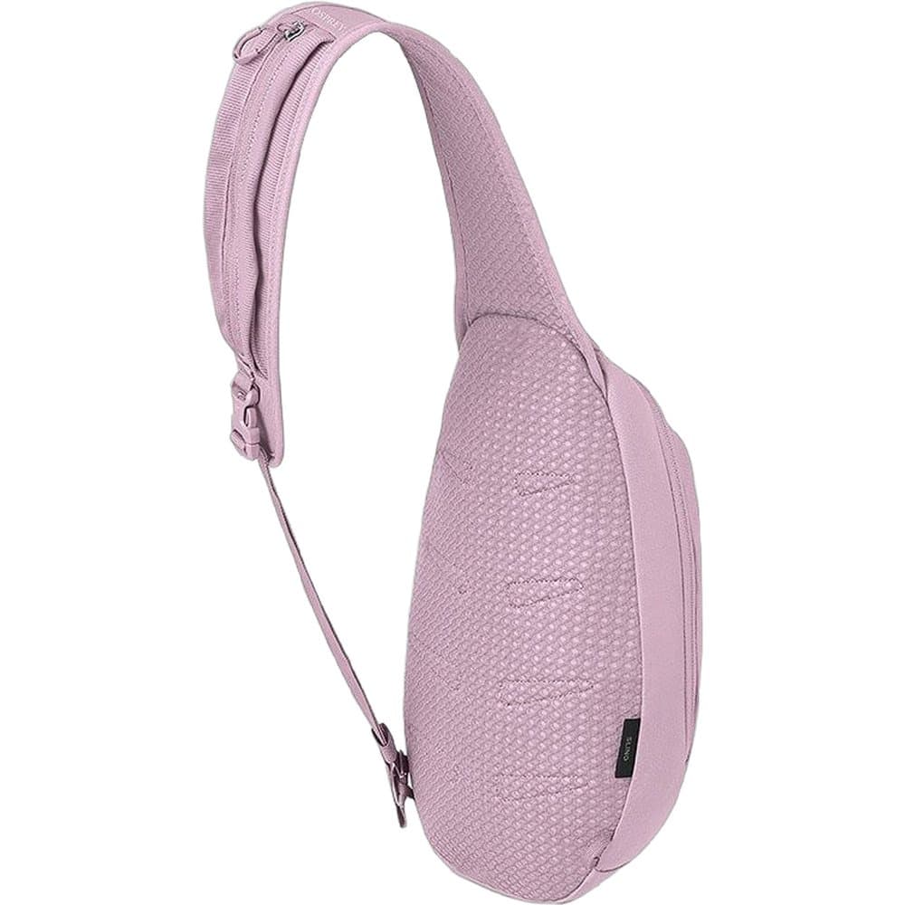 Daylite Sling Iris Pink, view: 2