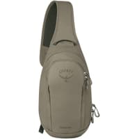 Daylite Sling Concrete Tan - view: 1
