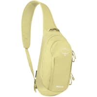 Daylite Sling Wander Yellow - view: 0