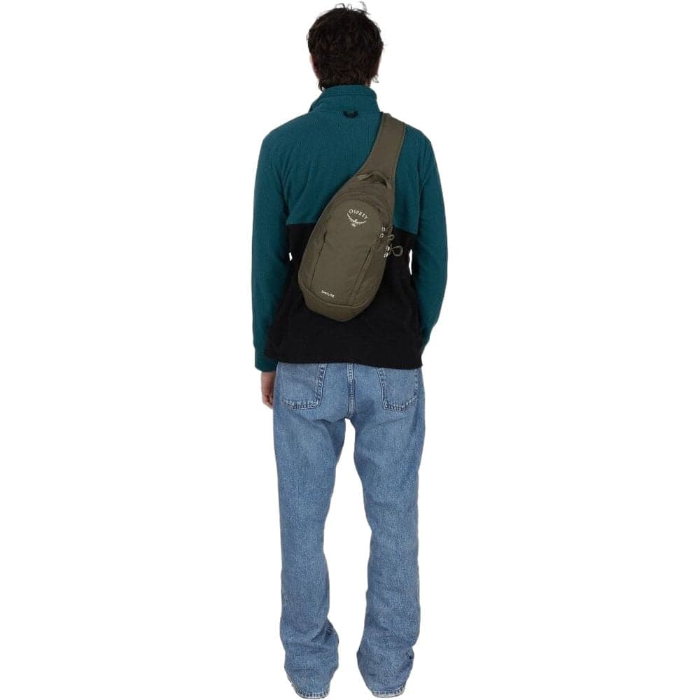 Daylite Sling Earl Grey, view: 4