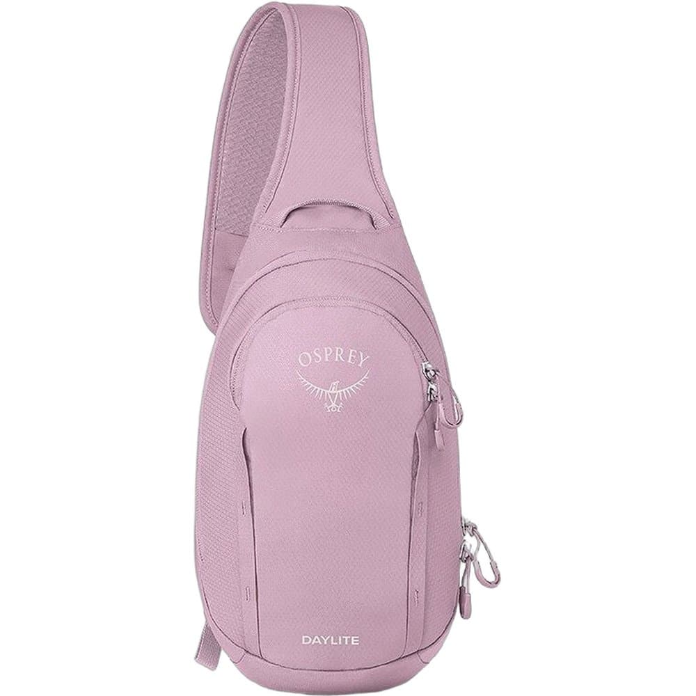 Daylite Sling Iris Pink, view: 1