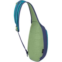 Daylite Sling Blue Spikemoss/Alkaline - view: 2