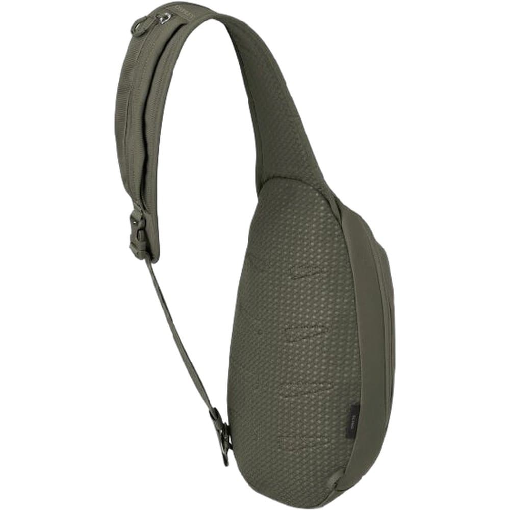 Daylite Sling Earl Grey, view: 2