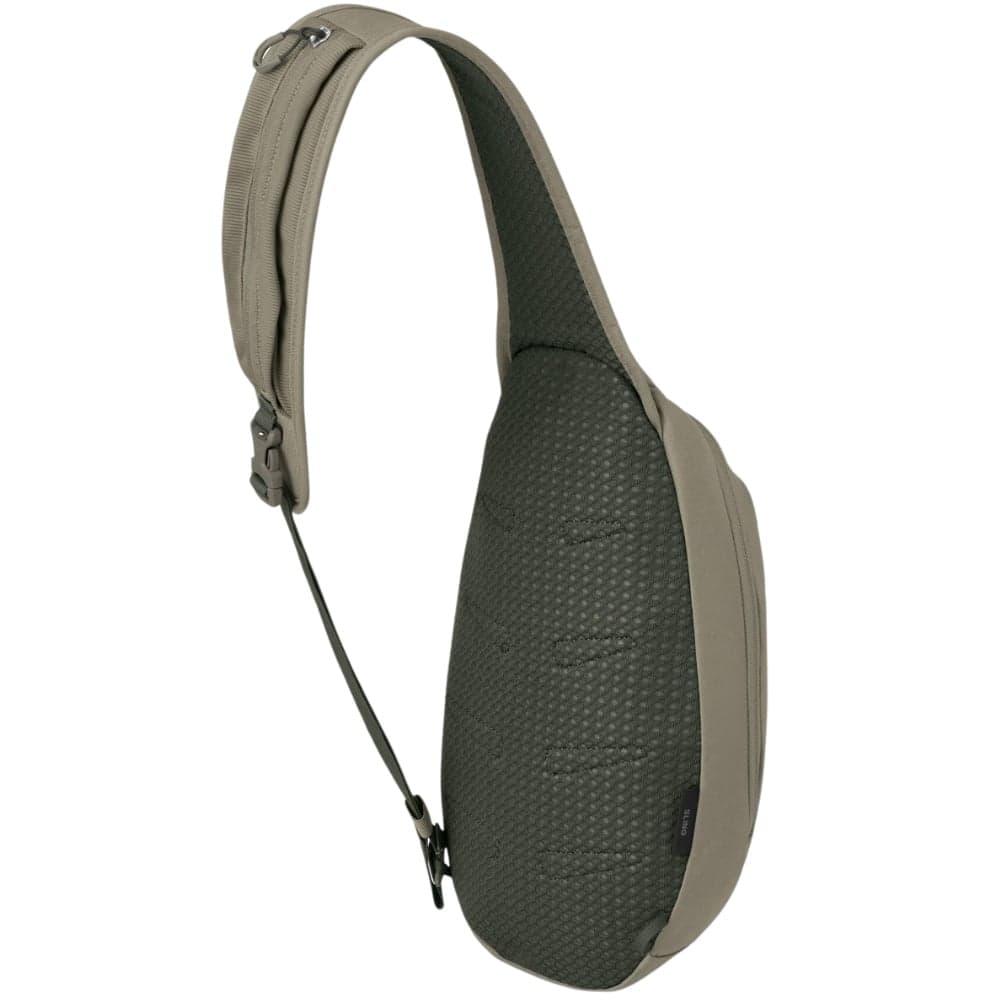 Daylite Sling Concrete Tan, view: 2