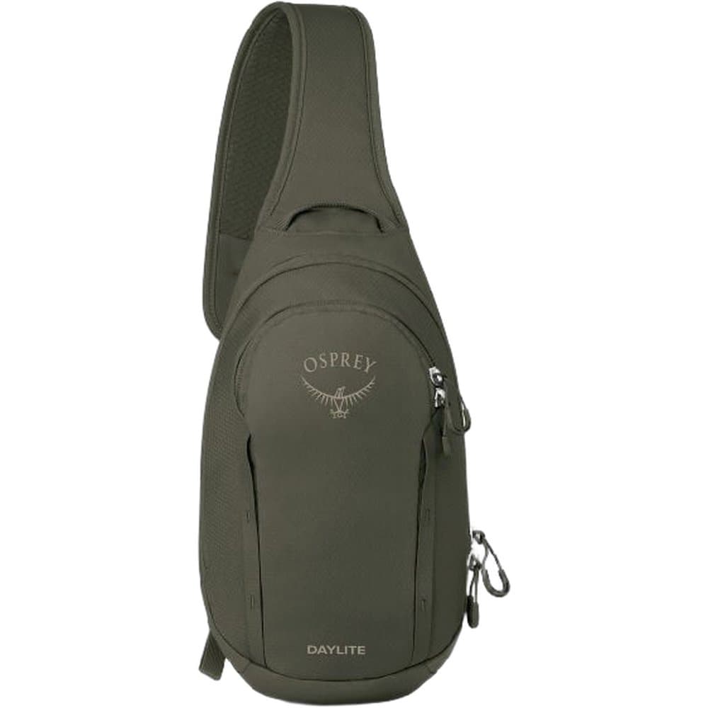 Daylite Sling Earl Grey, view: 1