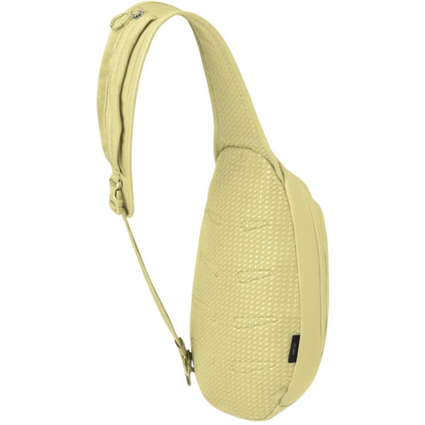 Daylite Sling Wander Yellow, view: 2
