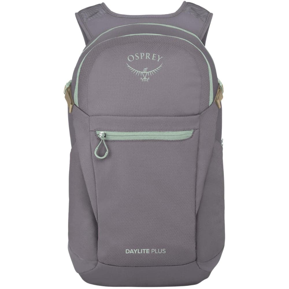 Daylite Plus 20L Soundwave Grey/Latte Brown, view: 1