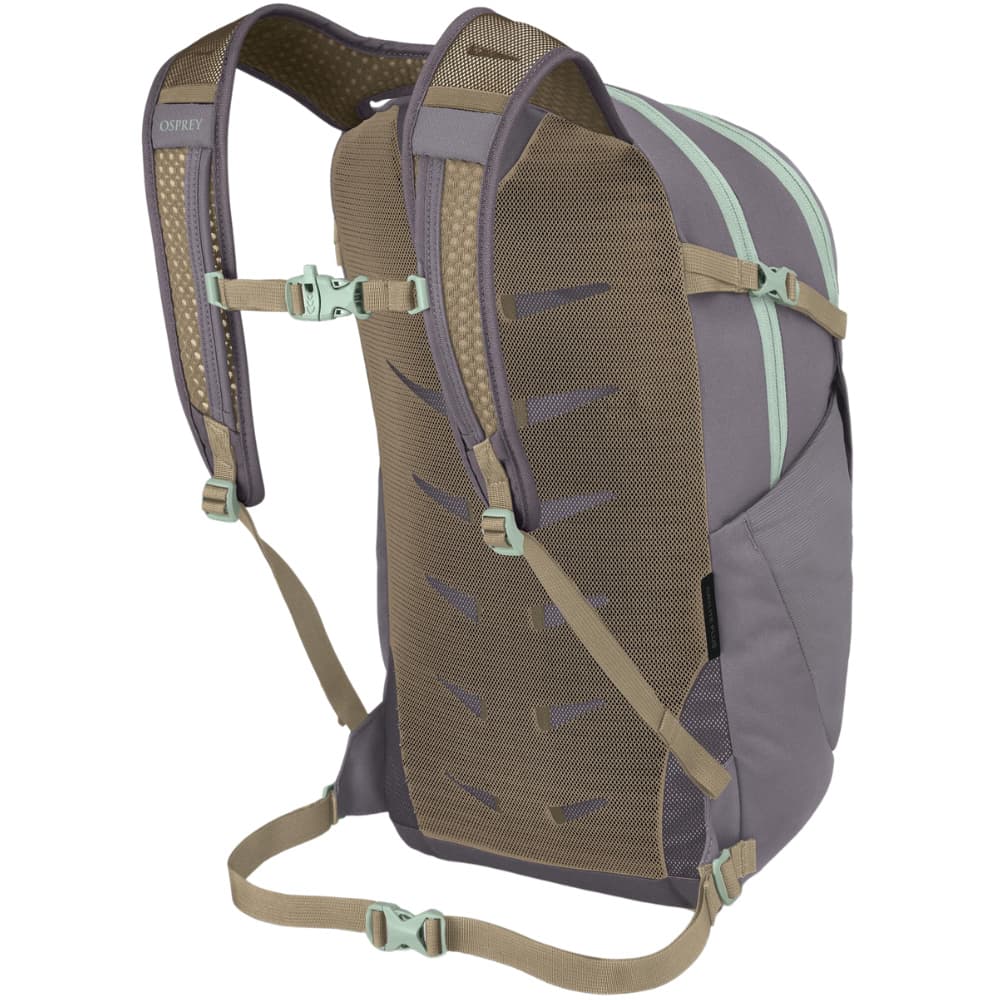 Daylite Plus 20L Soundwave Grey/Latte Brown, view: 2