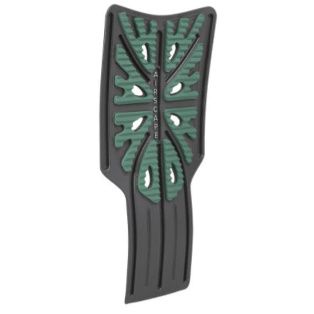 W's Ariel Plus 70L Black, view: 2