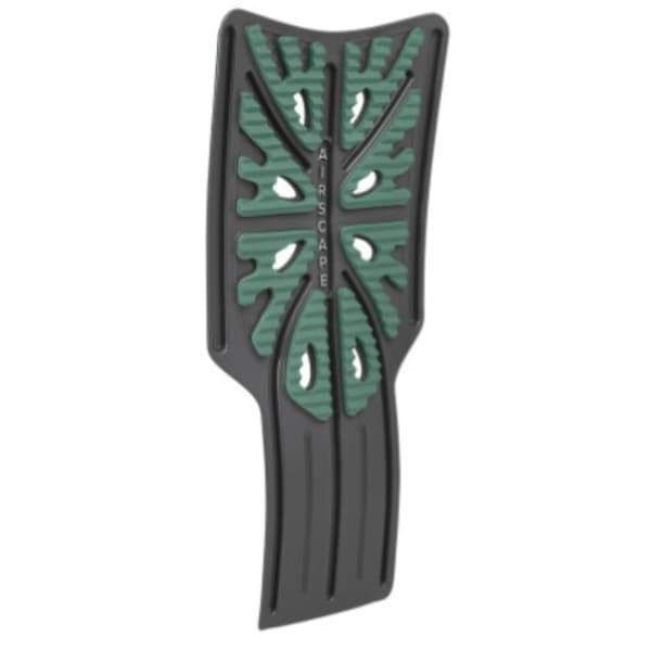 W's Ariel Plus 70L Black, view: 2