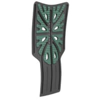 W's Ariel Plus 70L Black - view: 2