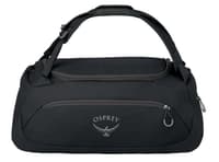 Daylite Duffel 30L Black - view: 1