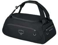 Daylite Duffel 30L Black - view: 0