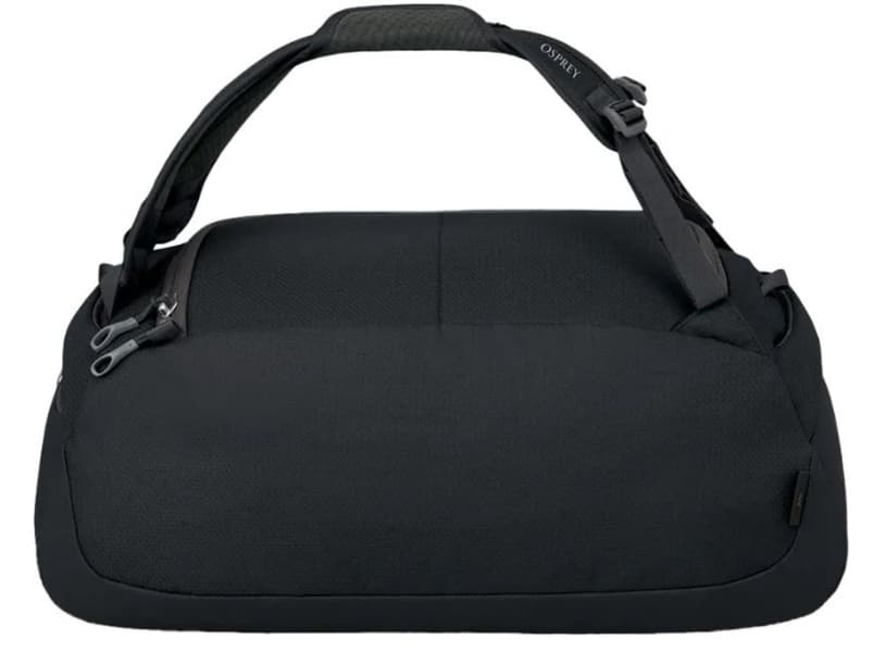 Daylite Duffel 30L Black, view: 3