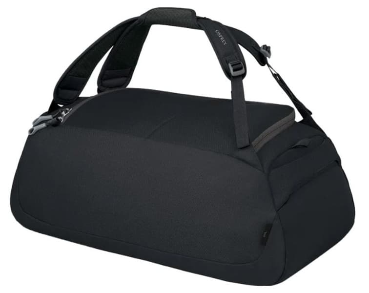 Daylite Duffel 30L Black, view: 2
