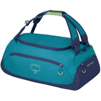 Daylite Duffel 30 Blue Spikemoss/Alkaline - view: 0