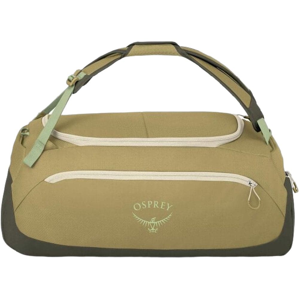 Daylite Duffel 45 Gravel Tan Multi, view: 2