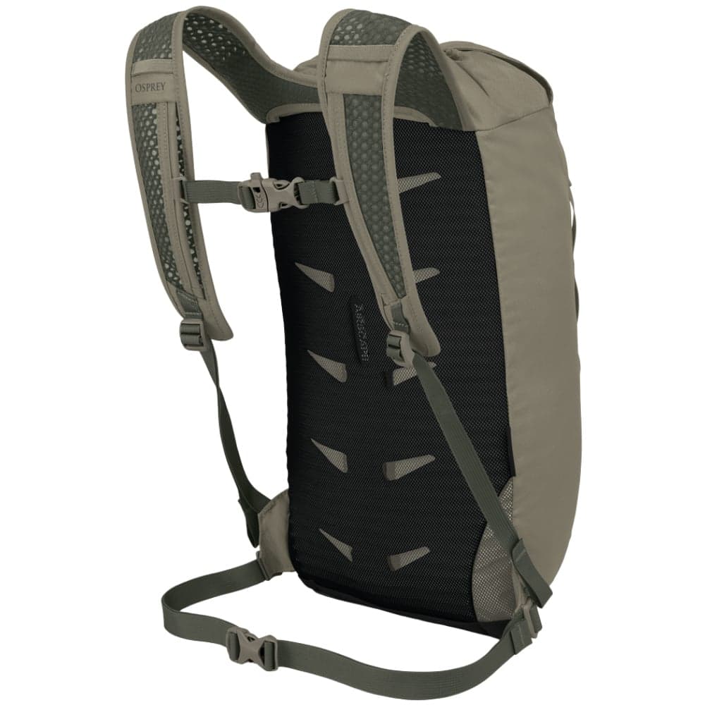 Daylite Cinch Pack Concrete Tan, view: 2