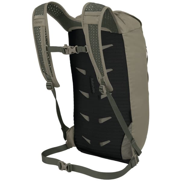 Daylite Cinch Pack Concrete Tan, view: 2