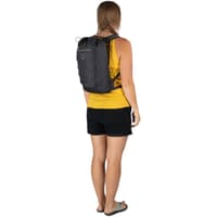 Daylite Cinch Pack Black - view: 2