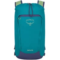 Daylite Cinch Pack Blue Spikemoss/Alkaline - view: 1