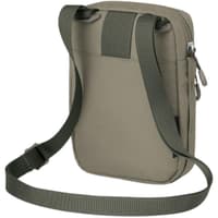 Daylite Small Crossbody Concrete Tan - view: 2