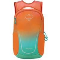 Daylite Youth Pack Sunshine - view: 1