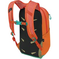 Daylite Youth Pack Sunshine - view: 2