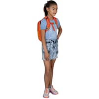 Daylite Youth Pack Sunshine - view: 3