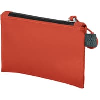 Ultralight Wallet Mars Orange - view: 2
