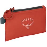 Ultralight Wallet Mars Orange - view: 0